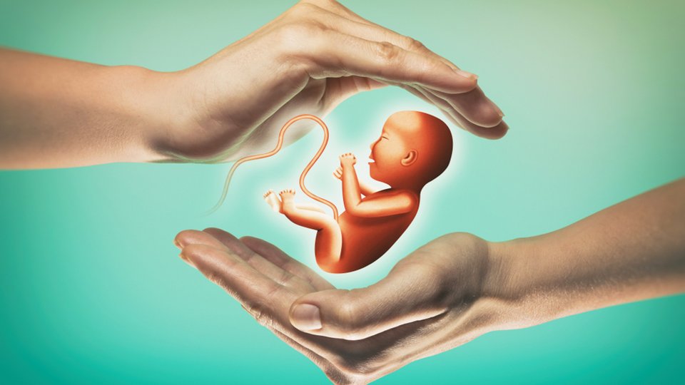 Tüp Bebek Tedavisinde Yapay Zeka