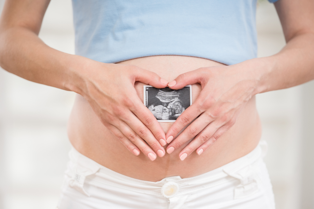 Tüp Bebek Tedavisinde Anti-Aging Odaklı Bireysel Yaklaşımlar